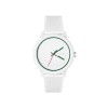 OROLOGIO LACOSTE 12.12 UOMO 2011308