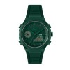 OROLOGIO LACOSTE LC33 UOMO 2011449
