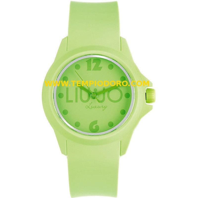 ENJOY VERDE TLJ281