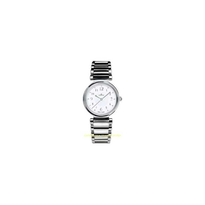 OROLOGIO LORENZ BLUE MOON 26383AA