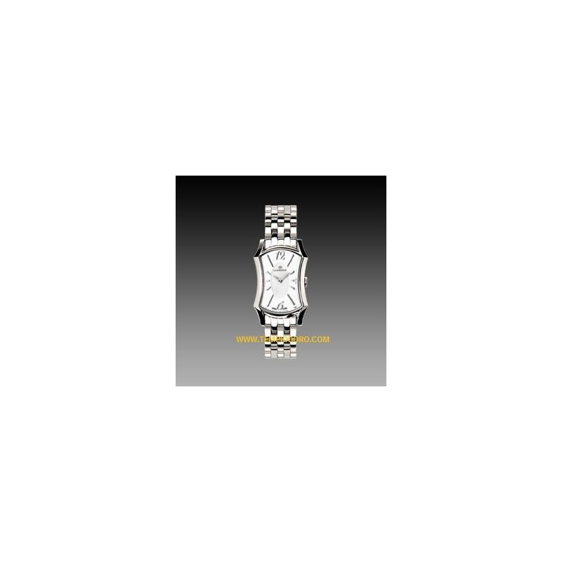 OROLOGIO LORENZ BLUE MOON 26534DD