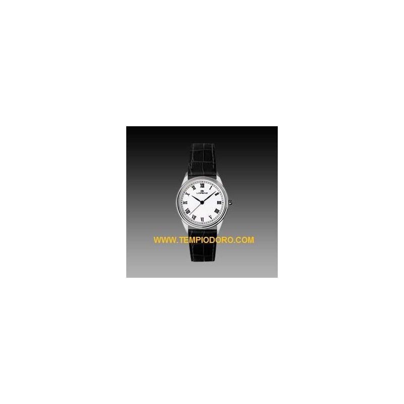 LORENZ CLASSICO 26777AA