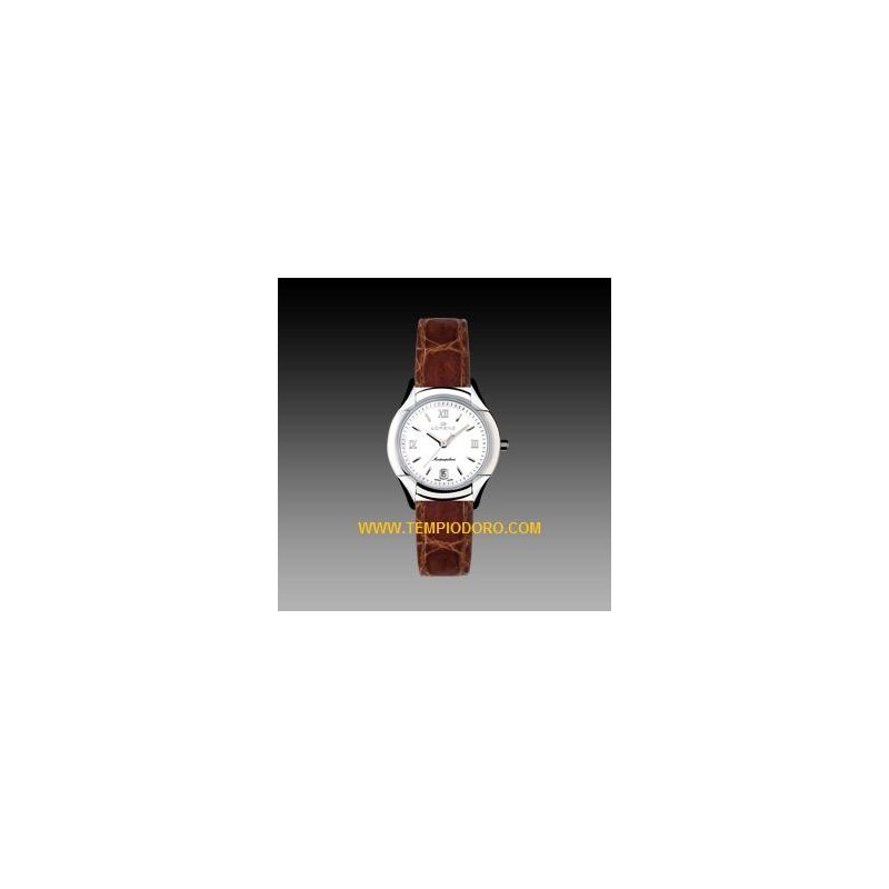 LORENZ MONTENAPOLEONE 26296AA