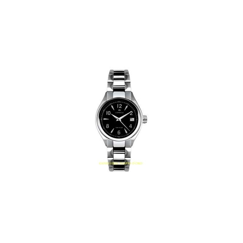 LORENZ PATRON 26112BB