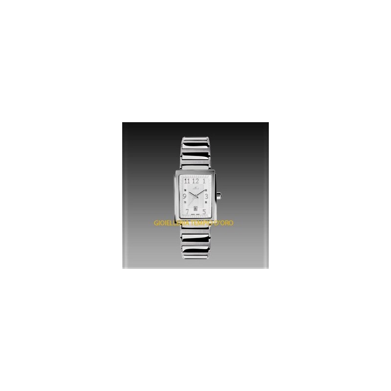 OROLOGIO LORENZ 26397AA