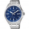 OROLOGIO SOLOTEMPO VAGARY BY CITIZEN IB7-911-71
