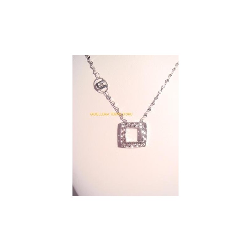 COLLANA UNGARI