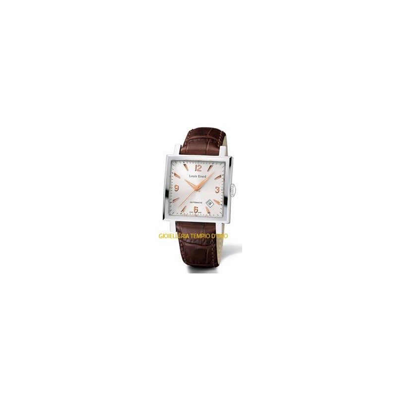 CARREE 69500AA01