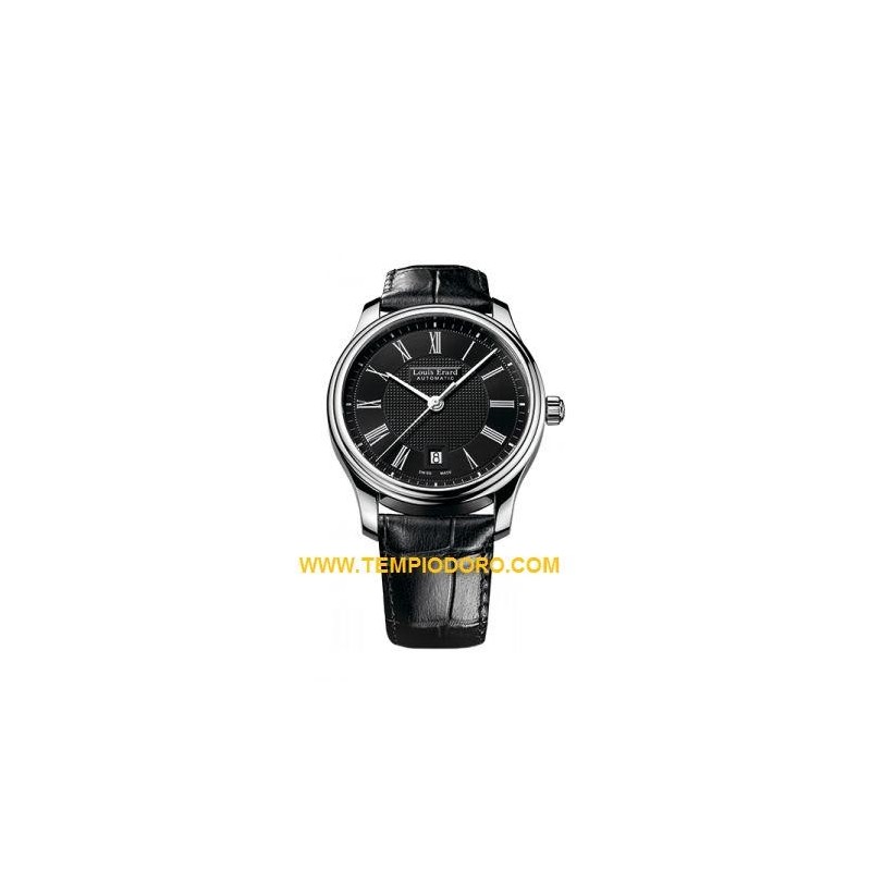 HERITAGE 69257AA22