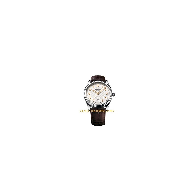 HERITAGE 69267AA01