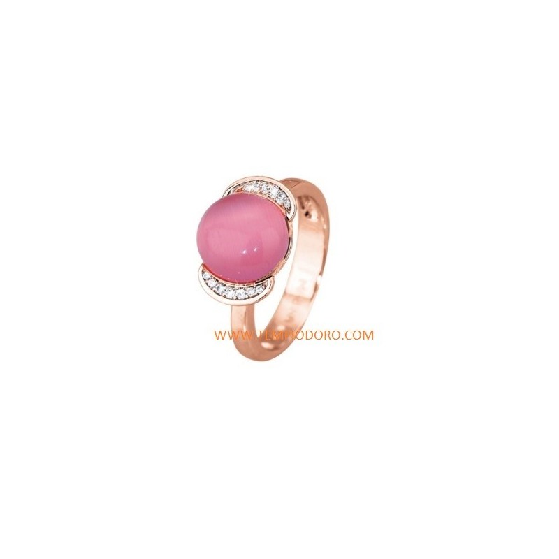 ANELLO 523047/15