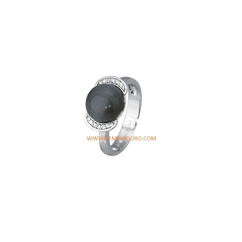 ANELLO 523048/15