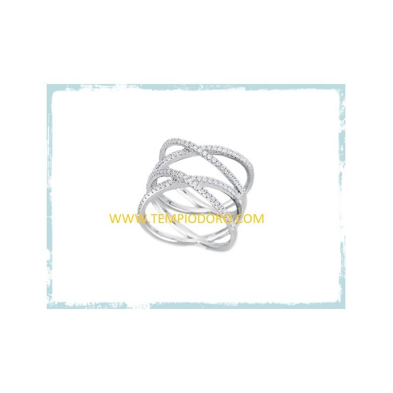 ANELLO 523060/15