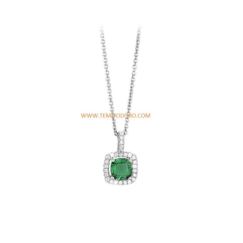 COLLANA 553035