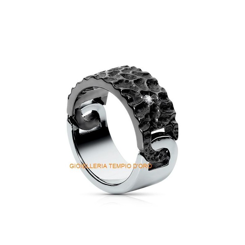 ANELLO SHADE 1207