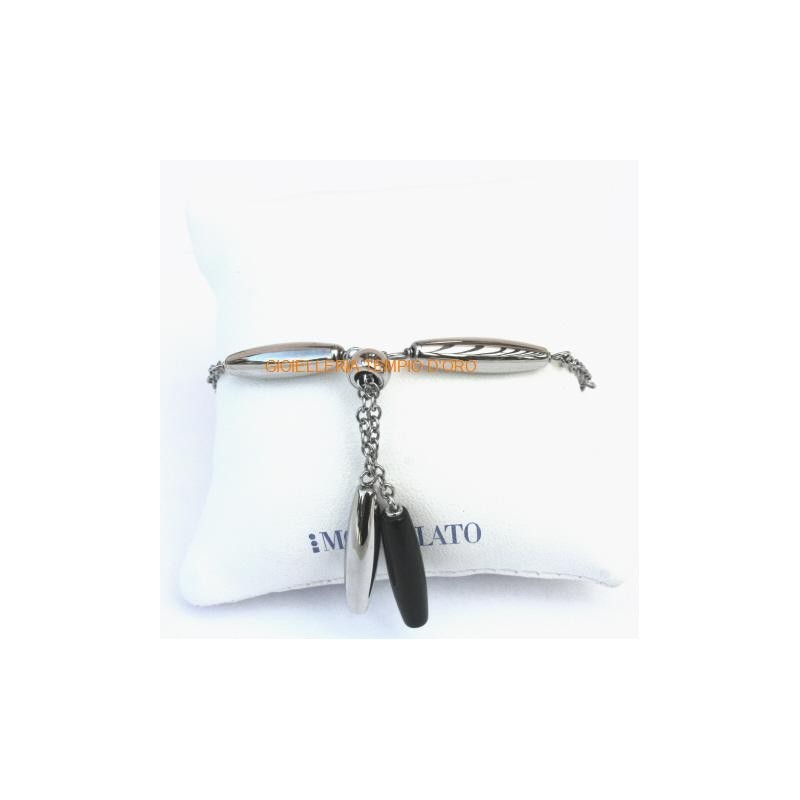 BRACCIALE SWING S01OCO4B