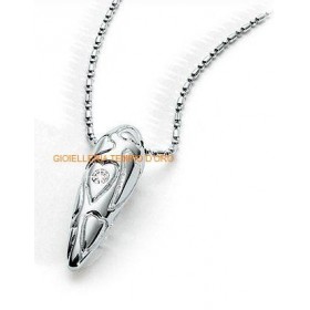 PENDENTE LOVE S01OR06P