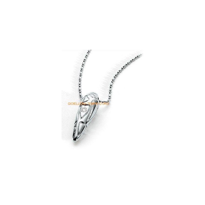 PENDENTE LOVE S01OR06P