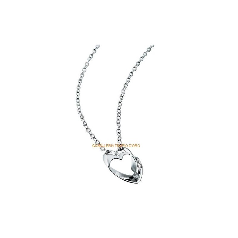 PENDENTE NUVOLE 9206P