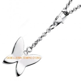 PENDENTIE SOGNI S019404P