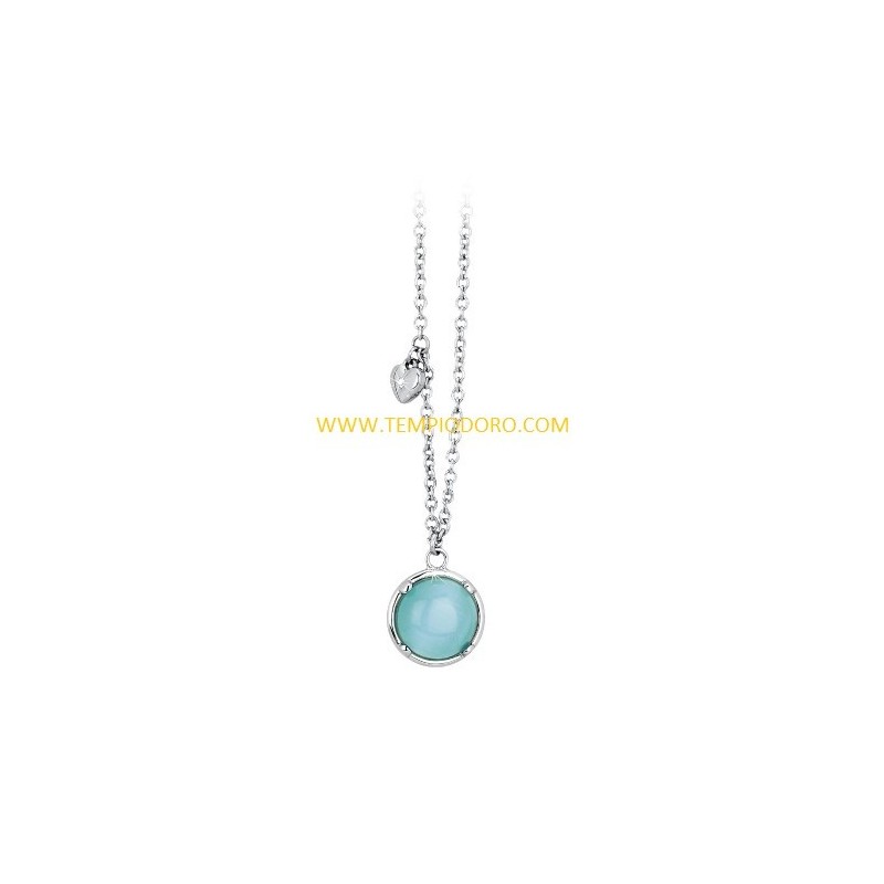 COLLANA 2JEWELS BALLOON 251370
