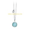COLLANA 2JEWELS BALLOON 251370