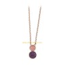 COLLANA 2JEWELS BRACE 251260