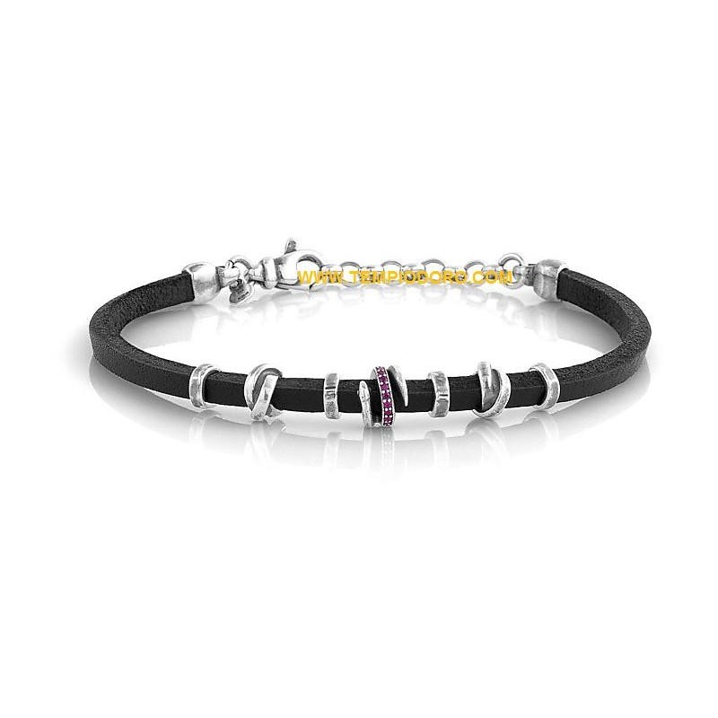 BRACCIALE REBEL 144401/001