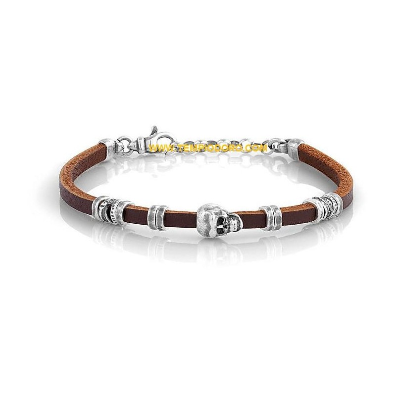 BRACCIALE REBEL 144402/003