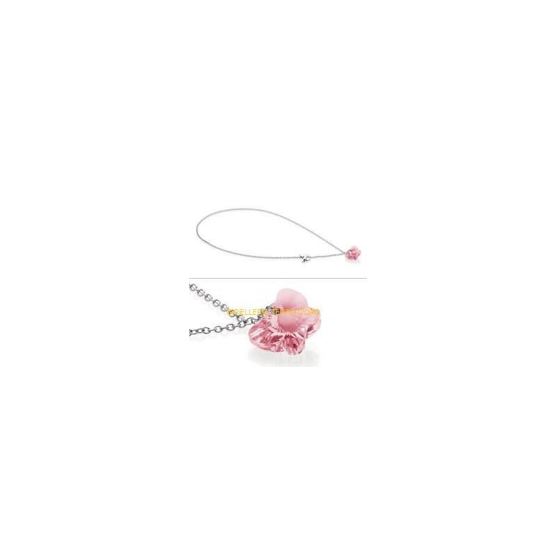 COLLANA BUTTERFLY 021337/011