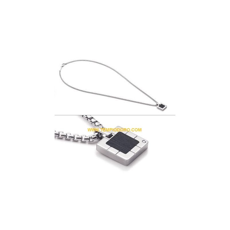 COLLANA CLASS 024800/002
