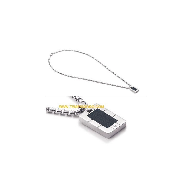 COLLANA CLASS 024800/003