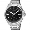 OROLOGIO SOLOTEMPO VAGARY BY CITIZEN IB7-911-51