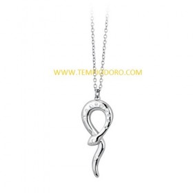 COLLANA 2JEWELS EDEN 251353