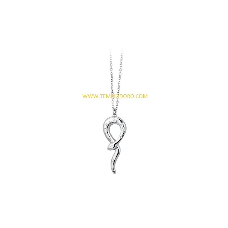 COLLANA 2JEWELS EDEN 251353