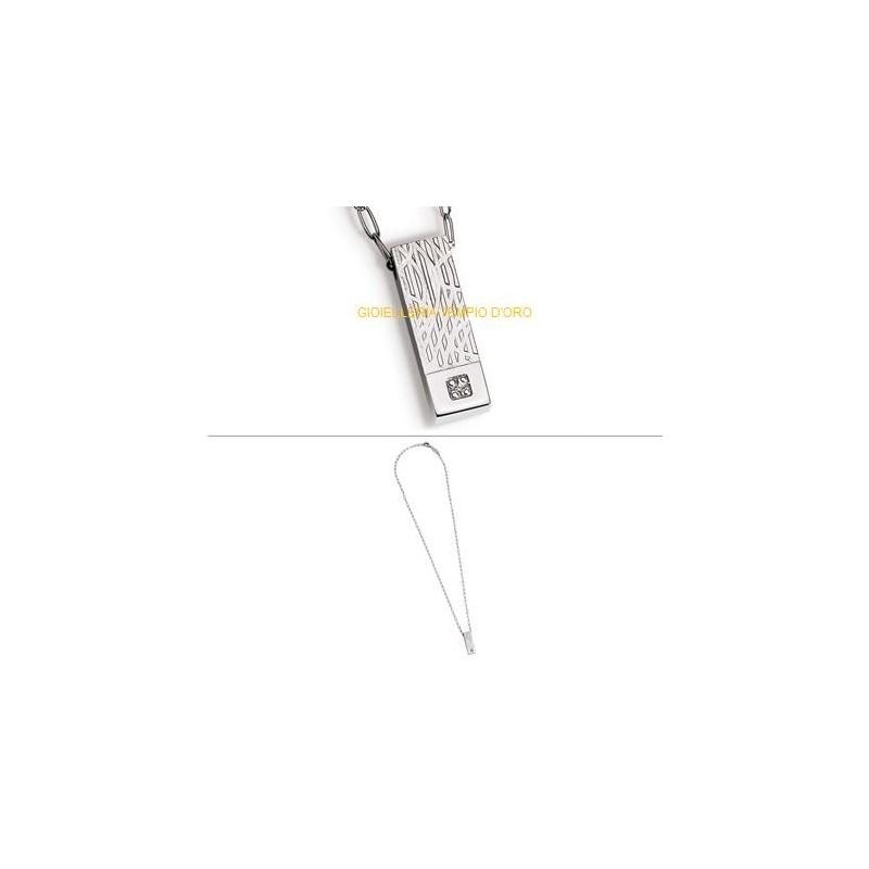 COLLANA GRID 023101/002