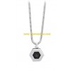 COLLANA 2JEWELS HEXAGON 251333