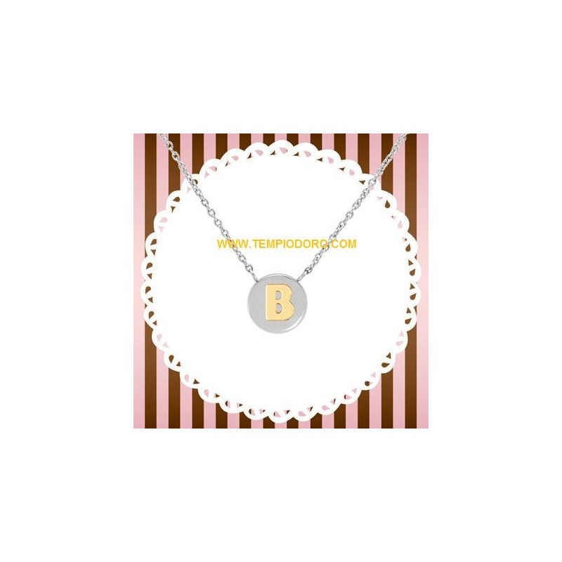 COLLANA MYBONBONS 065010/002