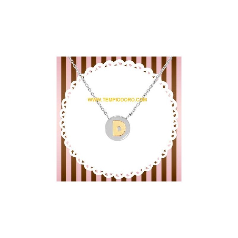 COLLANA MYBONBONS 065010/004