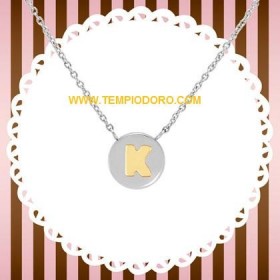 COLLANA MYBONBONS 065010/011