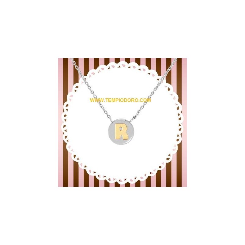 COLLANA MYBONBONS 065010/018