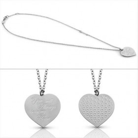 COLLANA SWEETHEART MEDIA 026121/014