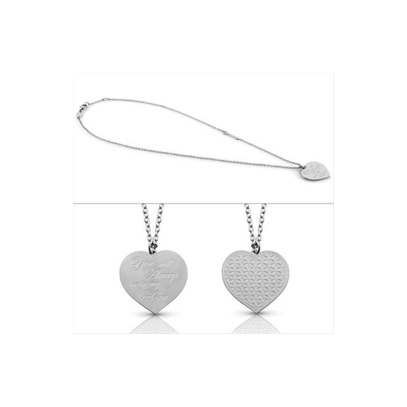 COLLANA SWEETHEART MEDIA 026121/014