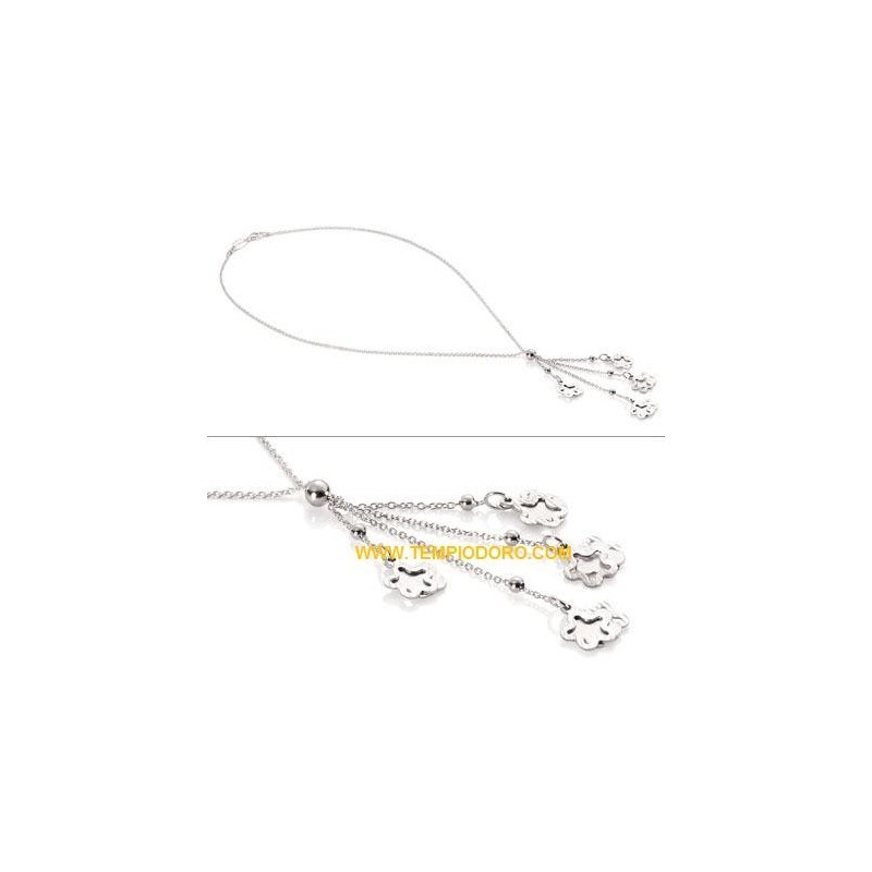 COLLANA TROPEA 141320/003