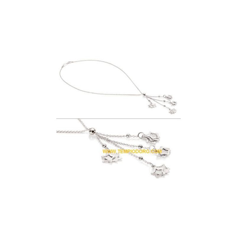 COLLANA TROPEA 141320/012