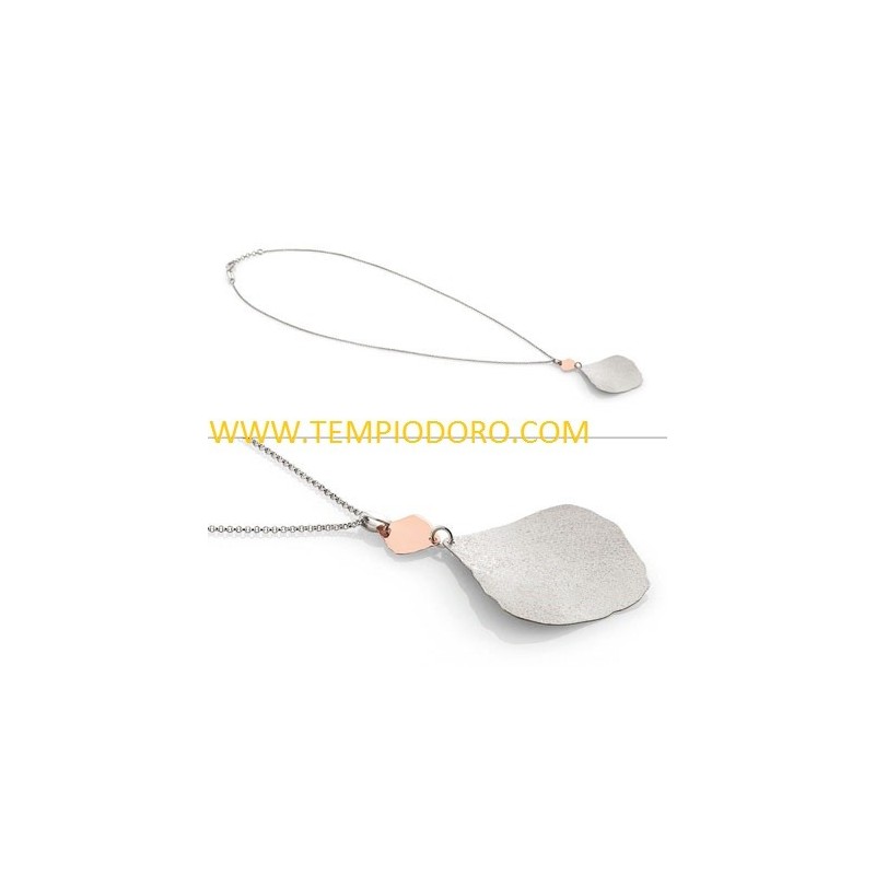 NINFEA ROMANCE EDITION COLLANA 142842/043