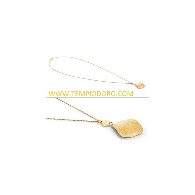 NINFEA ROMANCE EDITION COLLANA 142844/008