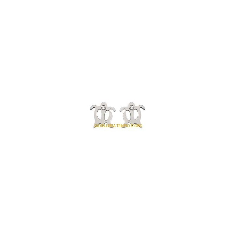 ORECCHINI HAWAII 022032/038
