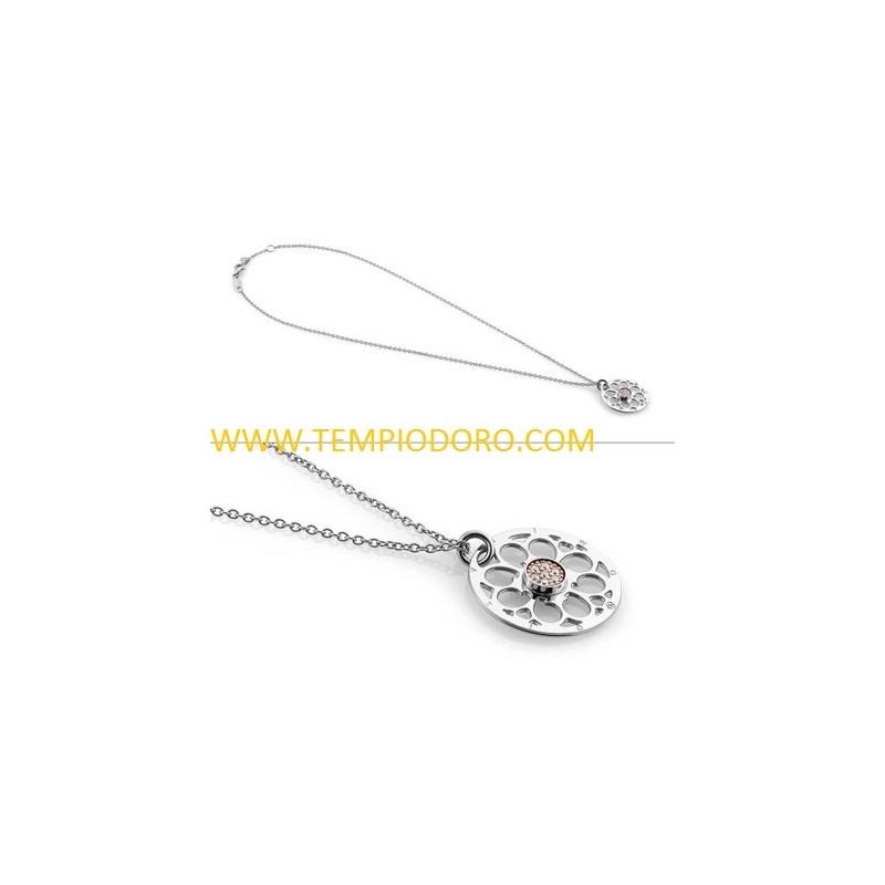 PARADISO EDEN EDITION COLLANA 025535/001