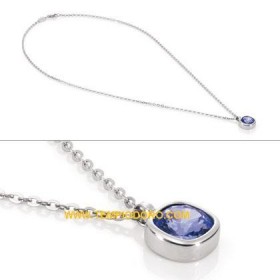 PENDENTE CHIC 043022/001